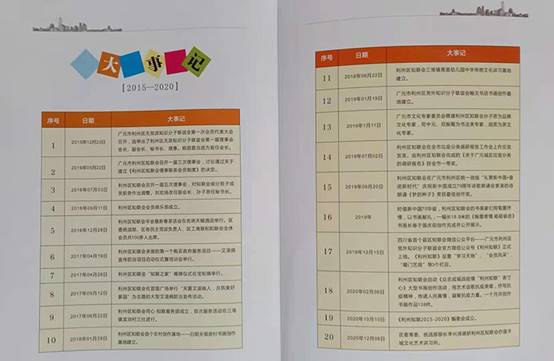 微信图片_20210122144115