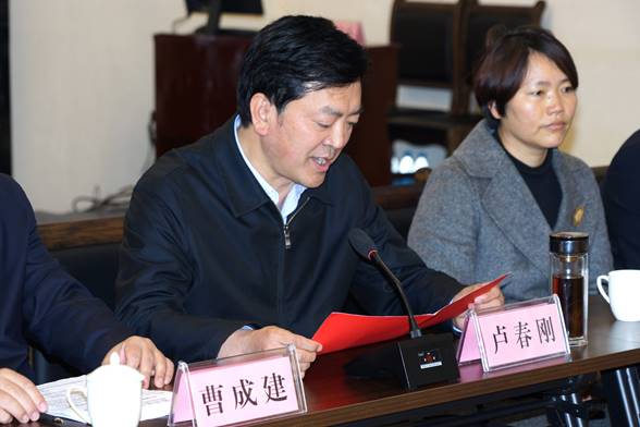 2021031515344009.jpg DSC01669_副本