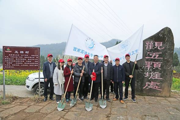 2021031515365900.jpg QQ图片20210314130152