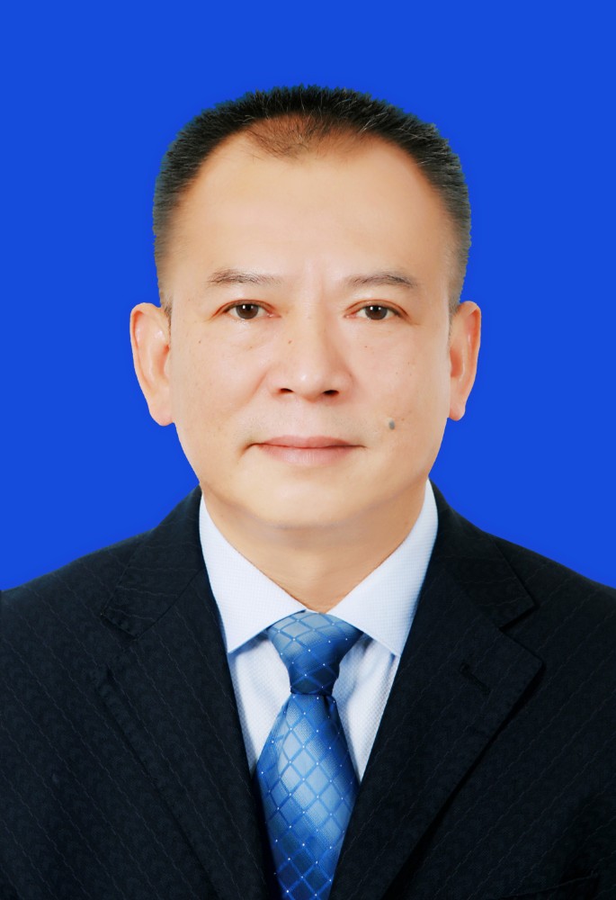 1陈正永02.jpg