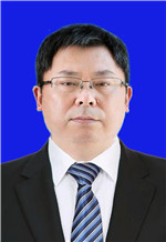 4杨震.jpg