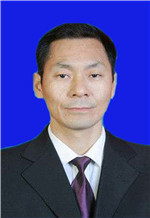 5李兴鸿.jpg
