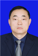 6董汉培.jpg