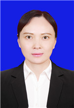 7邓淑萍.jpg