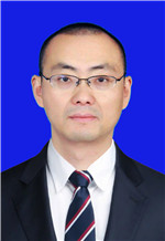 8张德远.jpg