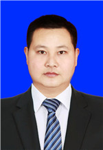 9胡江.jpg
