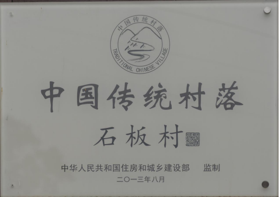 2022111514014607.png