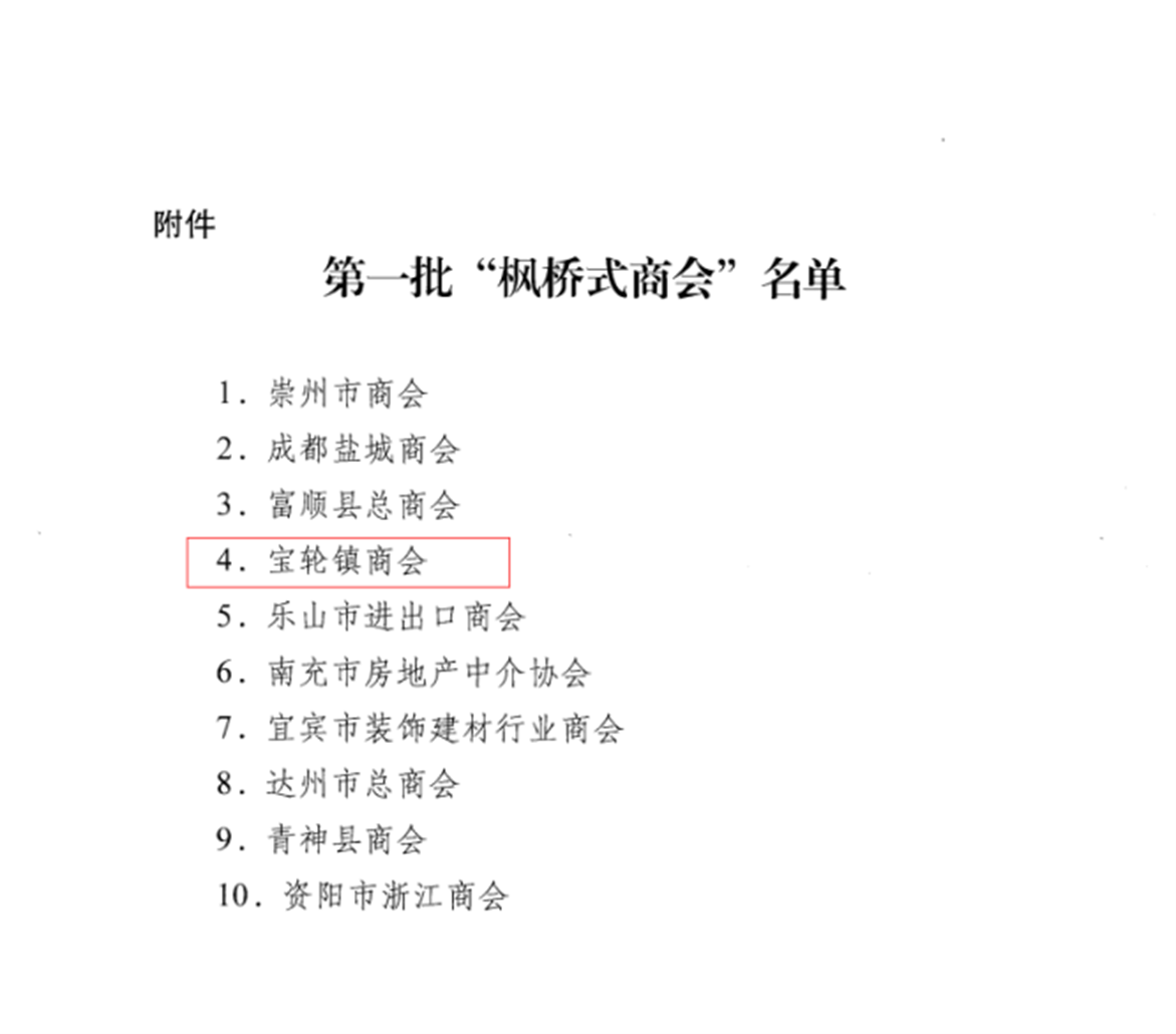 2023011910332806.png