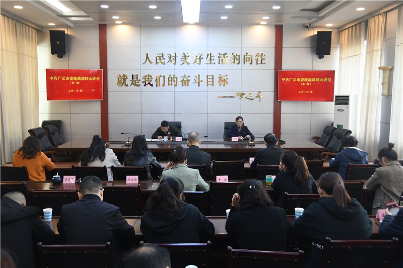 2023030910125803.jpg 图片1_副本.jpg