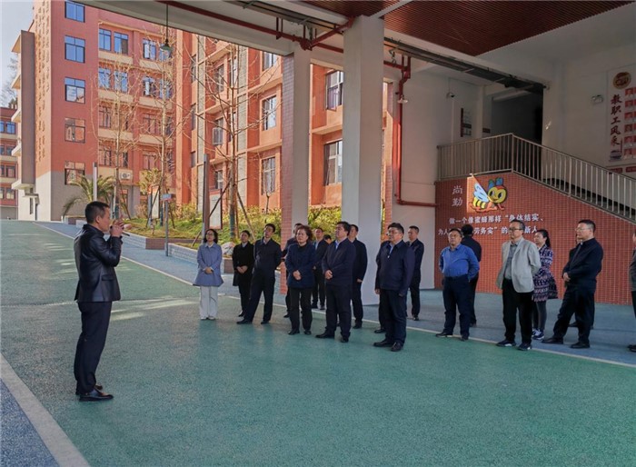 2023031511294108.jpg 图片1.jpg