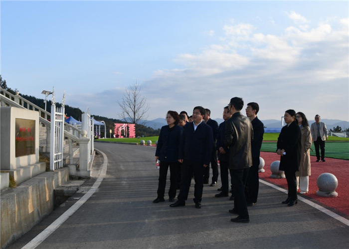 2023031511300405.jpg 图片2.jpg