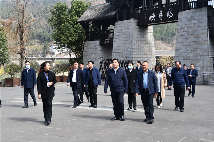 2023031511304806.jpg 图片5.jpg
