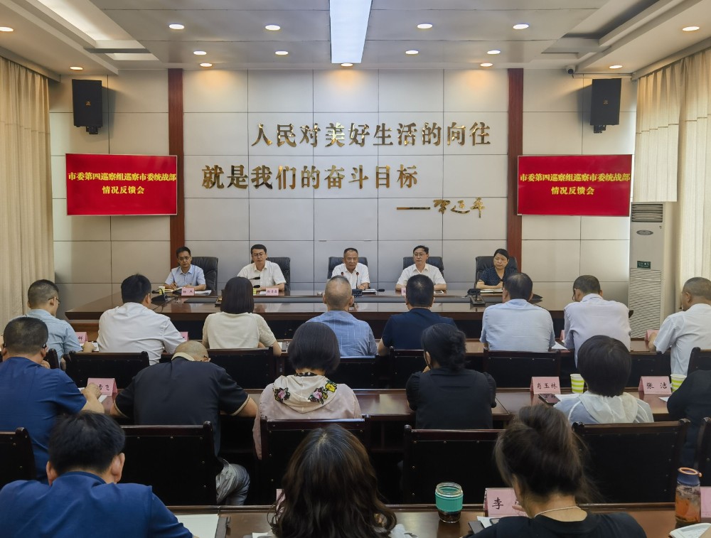 2023071208295008.jpg QQ图片20230712082534.jpg