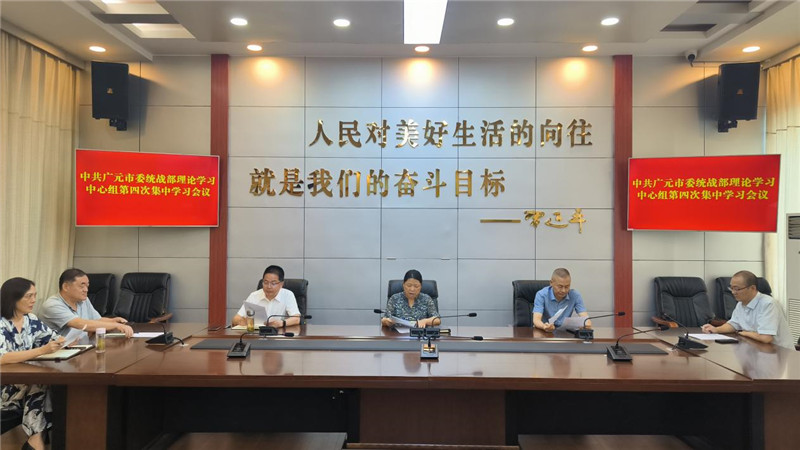 2023090109373307.jpg 图片1.jpg