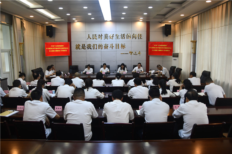 2023091816585403.jpg 图片1.jpg
